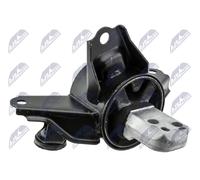 NTY ZPS-KA-334 Supporto motore