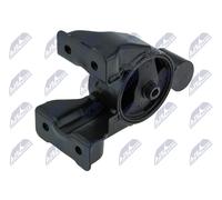 NTY ZPS-KA-345 Supporto motore