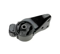 Supporto Sospensione Del Motore Adatto A per Mazda 323 Bj 98 Atm Premacy 99 Post