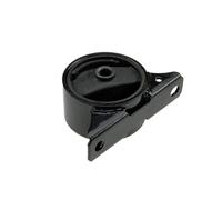 Supporto motore posteriore ZPS-MS-017 NTY per MITSUBISHI CARISMA LANCER V