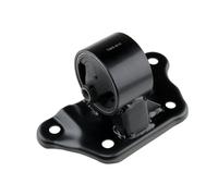 NTY ZPS-MS-015 Supporto motore