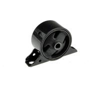 NTY Sospensione, Motore compatibile con MITSUBISHI ZPS-MS-018