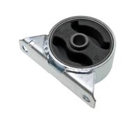 NTY ZPS-MS-004 Supporto motore