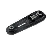 NTY Supporto motore posteriore ZPS-NS-063 per Nissan Juke / Pulsar Hatchback