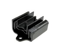 NTY Supporto, Cambio compatibile con NISSAN ZPS-NS-102
