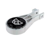 Supporto motore posteriore ZPS-PL-002 NTY per OPEL FIAT ALFA ROMEO ABARTH