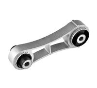 NTY ZPS-RE-041 Supporto motore