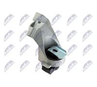 Supporto Sospensione Del Motore Adatto A per Renault Twingo 1.0,1.2 -07 / Ant. /