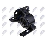 Supporto Motore sinistro per TOYOTA | 12372-74610