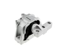 Destra Cuscinetti Motore per Seat Leon 2.0TDI 05 Altea 04 Audi A3 03