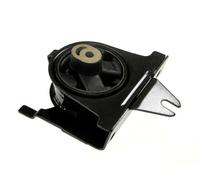 NTY Sospensione, Motore compatibile con CHRYSLER ZPS-CH-027