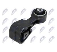 NTY ZPS-CT-006 Supporto motore