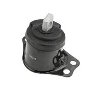 NTY Sospensione, Motore compatibile con ZPS-HD-118