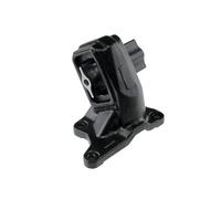 Sospensione, Motore per ZPS-CH-030