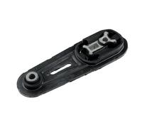 NTY ZPS-NS-063 Supporto motore