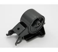 Supporto Sospensione Del Motore Adatto per Nissan Primera P12 01-07, x-Trail T30