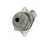 Supporto motore Sx ZPS-PL-049 NTY per SAAB OPEL