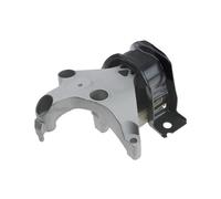 Supporto motore destro per RENAULT | 112102294R, FZ91009, 31678, ME2305, 365669