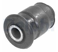 Supporto Sospensione Delphi TD237W Per Fiat, Lancia