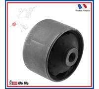 Supporto Sospensione Differenziale Posteriore per Grand Vitara II 2756266J20