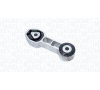 Magneti Marelli 030607010107 - Supporto, Sospensione Motore