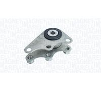 Magneti Marelli Supp.Motore Fiat Ducato 8533830Cfg