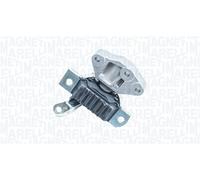 Staffa supporto motore Assale anteriore 030607010439 MAGNETI MARELLI per FIAT