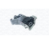 Supporto, Sospensione motore 030607010485 MAGNETI MARELLI per FIAT