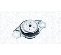 MAGNETI MARELLI 030607010497 Supporto, Sospensione motore