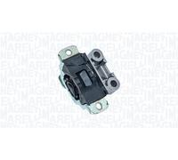 MAGNETI MARELLI 030607010568 Supporto, Sospensione motore