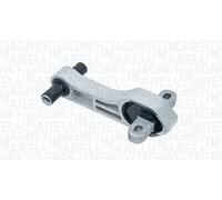 MAGNETI MARELLI 030607010569 Supporto ammortizzatore