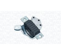 Staffa supporto motore Assale anteriore 030607020395 MAGNETI MARELLI per ABARTH