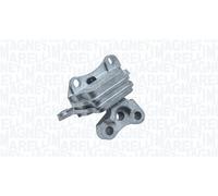 SUPPORTO SOSPENSIONE MOTORE Lato Cambio ALFA ROMEO GIULIETTA 940 1.6 2.0 JTDM