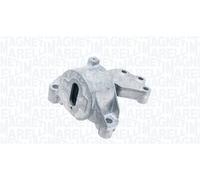 MAGNETI MARELLI 030607020405 supporto motore asse anteriore destro