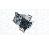 MAGNETI MARELLI 030607020430 supporto motore anteriore e posteriore