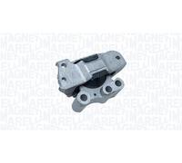 Supporto, Sospensione motore 030607020488 MAGNETI MARELLI per FIAT JEEP
