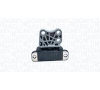 MAGNETI MARELLI 030607020503 Supporto, Sospensione motore