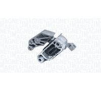 Magneti Marelli Staffa supporto motore 030607020512 anteriore e posteriore