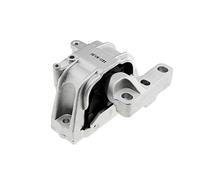 NTY Supporto motore ZPS-VW-031 Destro (Dx) per VW Passat B6/B6 Variant 2.0 TDI