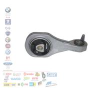 SUPPORTO SOSPENSIONE MOTORE ALFA ROMEO GIULIETTA 1.4 TB 1.8 TBI 1.6 2.0 JTDM
