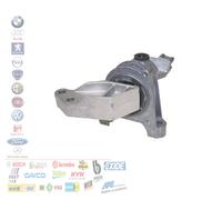 SUPPORTO SOSPENSIONE MOTORE ALFA ROMEO GIULIETTA FIAT BRAVO LANCIA DELTA 1.4