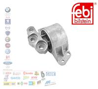 Supporto motore FEBI BILSTEIN 32270