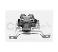 Supporto Sospensione Motore Anteriore Destro Ford C-Max Focus III Volvo C30 S40