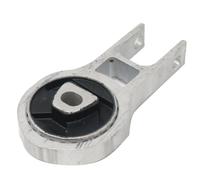 Supporto sospensione motore anteriore posteriore Fiat Tipo 1.6 D 120 15-20 O9XV