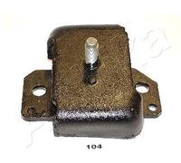 Supporto Sospensione Motore - ASHIKA GOM-104