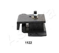 Supporto Sospensione Motore - ASHIKA GOM-1122
