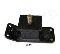 Supporto Sospensione Motore - ASHIKA GOM-1124