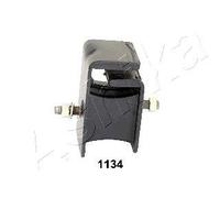 Supporto Sospensione Motore - ASHIKA GOM-1134