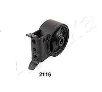 Supporto Sospensione Motore - ASHIKA GOM-2116