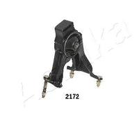 Supporto Sospensione Motore - ASHIKA GOM-2172